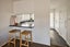 1/637 High Street, Boulcott, Lower Hutt, Wellington - Carousel 3