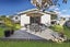 18 AUREA AVE, Pakuranga, Auckland - Carousel 2