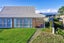 34/2 William Donald Drive, Solway, Masterton - Carousel 15