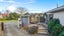 48 Neri Crescent, Pomare, Rotorua - Carousel 2