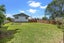 46 Royal View Road, Te Atatu South, Auckland - Carousel 4