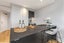 507/70 Sale Street, Auckland Central, Auckland - Carousel 13