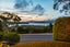 14 The Crowsnest, Whitby, Porirua - Carousel 3