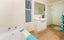 118 The Ridgeway, Stoke, Nelson - Carousel 17