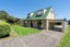 39 Martyn Street, Waiuku, Waiuku - Carousel 1