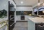 23 Lolim Place, Favona, Manukau City, Auckland - Carousel 10