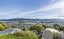 85E Seatoun Heights Road, Seatoun, Wellington - Carousel 27