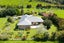 946F Finnis Road, Pohangina, Ashhurst - Carousel 37