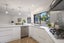 7 William Gamble Drive, Greenhithe, Auckland - Carousel 2