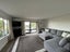 11 Werneth Street, Atawhai, Nelson - Carousel 4