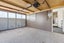 3 Jersey Place, Bell Block, New Plymouth - Carousel 29
