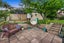 81B William Bayes Place, Red Beach, Whangaparāoa - Carousel 6