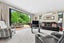 31 Whyte Street, Hamilton East, Hamilton - Carousel 26