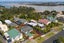 1/61 Beach Haven Road, Beach Haven, Auckland - Carousel 2