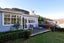 71 Saint Davids Street, Lyttelton, Lyttelton - Carousel 15