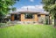 495 Centre Road, Momona, Outram - Carousel 3