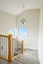 653C Remuera Road, Remuera, Auckland - Carousel 8