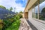 31C Morrison Avenue, Northcote, Christchurch - Carousel 18