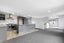 46 Kokako Rise, Papakura, Papakura - Carousel 3