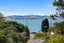 201 Maraetai Drive, Maraetai, Auckland - Carousel 33