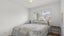 19 Church Street, Northcote Point, Auckland - Carousel 7