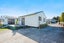 4 Broadbelt Grove, Levin, Levin - Carousel 19