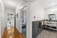 26 Stourbridge Street, Spreydon, Christchurch - Carousel 14