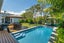 13 Highwic Avenue, Epsom, Auckland - Carousel 1