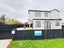69 Clevedon Road, Papakura, Papakura - Carousel 4