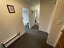 58 Beauchamp Street, Tawa, Wellington - Carousel 9