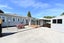 2/55 FLANDERS AVENUE, Onekawa, Napier - Carousel 16
