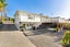 72 Beachlands Road, Beachlands, Auckland - Carousel 19