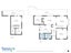 112 Eden Street, Island Bay, Wellington - Carousel 22