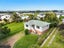 27 Reid Road, New Lynn, Auckland - Carousel 4