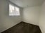 72 Pererika Street, Victoria, Rotorua - Carousel 10
