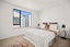 8/112 Aldwins Road, Phillipstown, Christchurch - Carousel 5