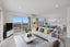 193 Mahurangi East Road, Snells Beach, Snells Beach - Carousel 3