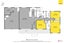 46B Fairview Road, Papatoetoe, Auckland - Carousel 17