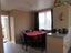 18 Emere Place, Meremere - Carousel 3