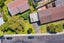 2/62 Vera Road, Te Atatu South, Auckland - Carousel 11
