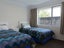 118B Somerfield Street, Somerfield, Christchurch - Carousel 15