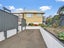 24 Cobham Crescent, Stoke, Nelson - Carousel 22