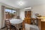 1/8 Checketts Avenue, Halswell, Christchurch - Carousel 8
