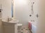 7/255 Cuba Street, Te Aro, Wellington - Carousel 8