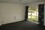 302 Rosebank Road, Avondale, Auckland - Carousel 8