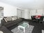 1 Wilson Crescent, Highbury, Palmerston North - Carousel 3