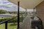 31 Burnett Street, Kakanui - Carousel 30