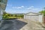 10 Major Drive, Kelson, Lower Hutt - Carousel 21