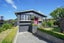 156 Ritchie Street, Richmond, Invercargill - Carousel 15