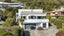 41 Ledbury Road, Atawhai, Nelson - Carousel 33